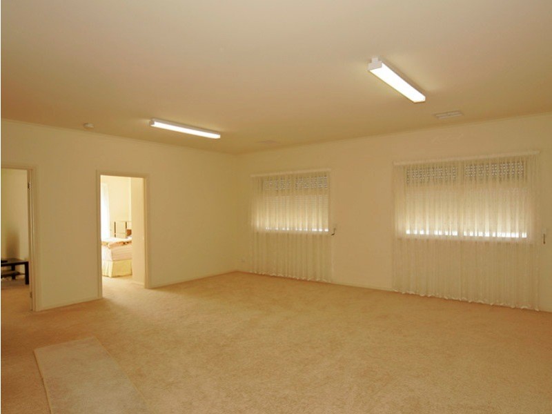 3  Douglas Street, Ferryden Park SA 5010