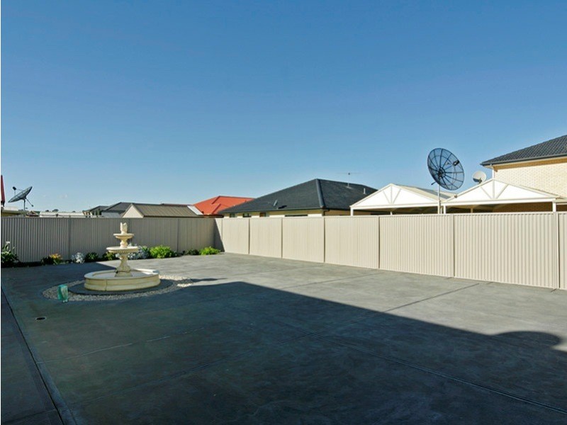 3  Douglas Street, Ferryden Park SA 5010