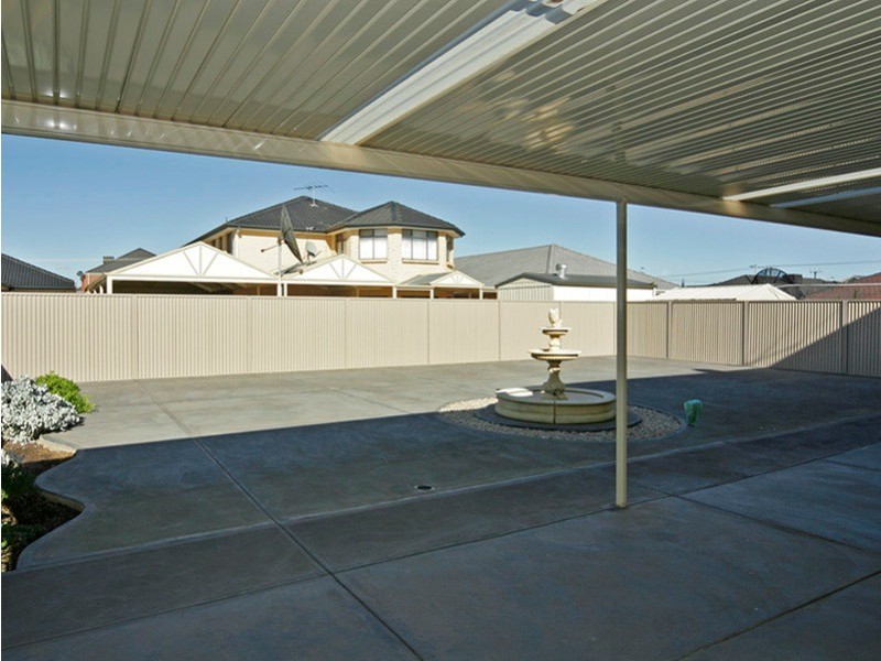 3  Douglas Street, Ferryden Park SA 5010