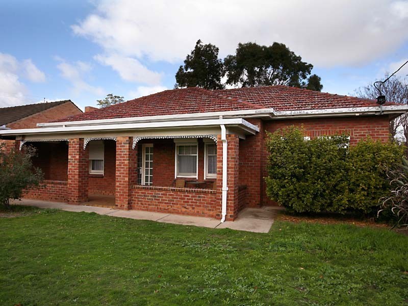 31 Glengarry Street, Woodville South SA 5011