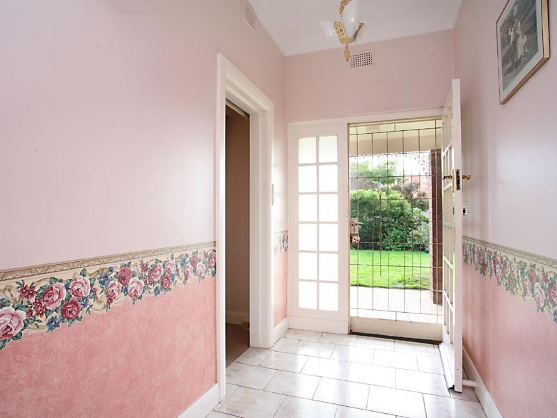 31 Glengarry Street, Woodville South SA 5011