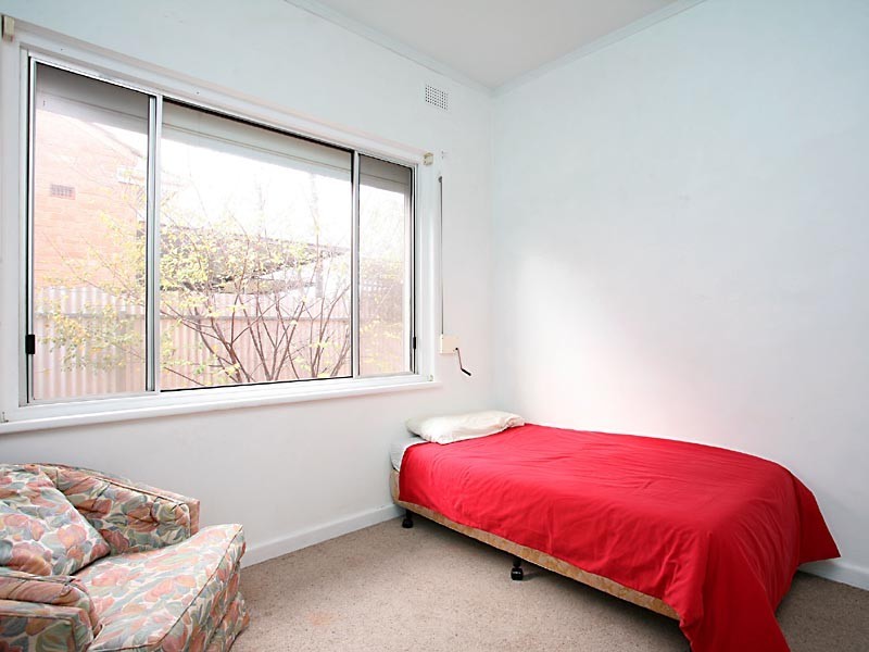 31 Glengarry Street, Woodville South SA 5011