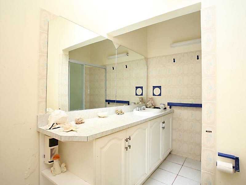 31 Glengarry Street, Woodville South SA 5011