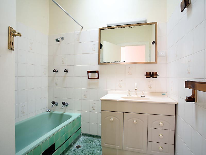 31 Glengarry Street, Woodville South SA 5011