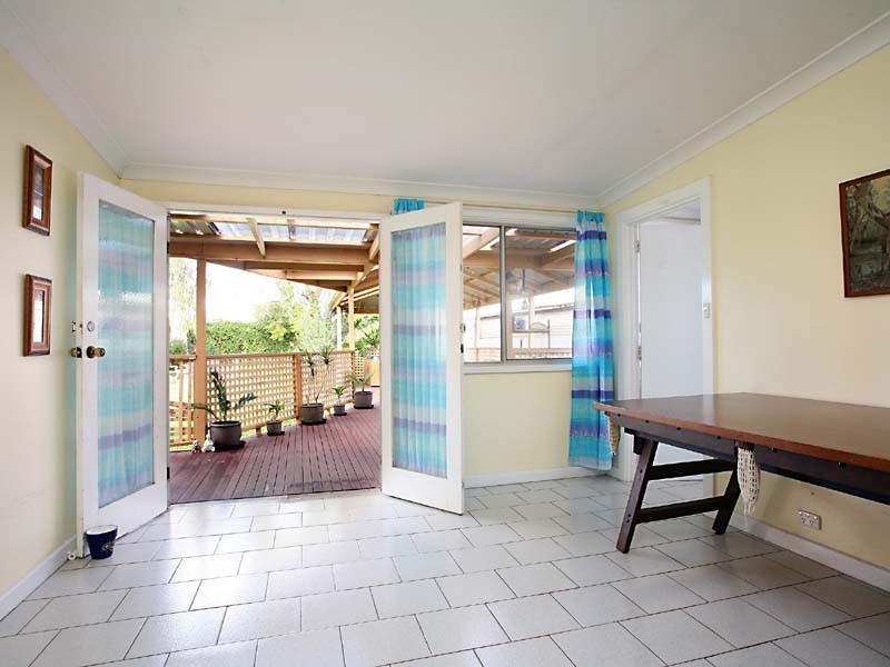 31 Glengarry Street, Woodville South SA 5011