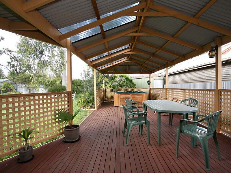 31 Glengarry Street, Woodville South SA 5011