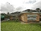 134 Ridley Grove, Woodville Gardens SA 5012