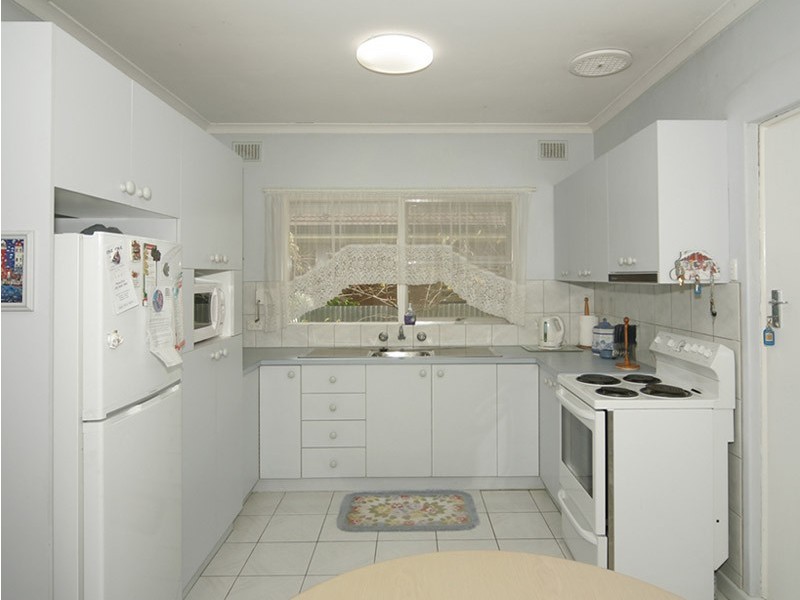 134 Ridley Grove, Woodville Gardens SA 5012