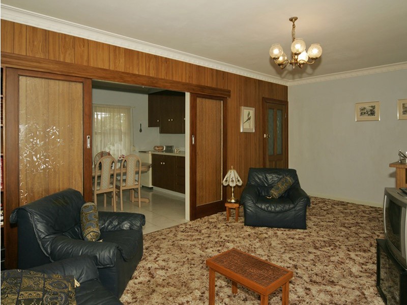 134 Ridley Grove, Woodville Gardens SA 5012