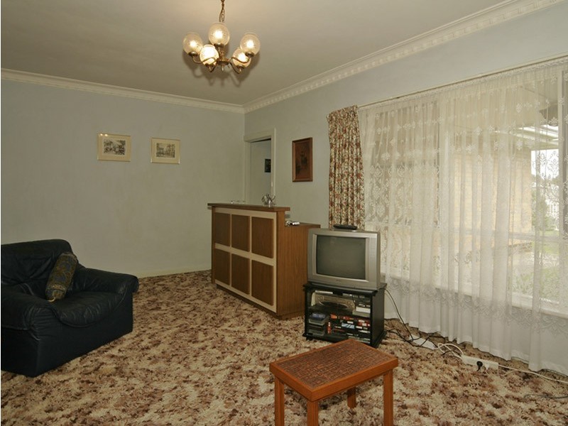 134 Ridley Grove, Woodville Gardens SA 5012