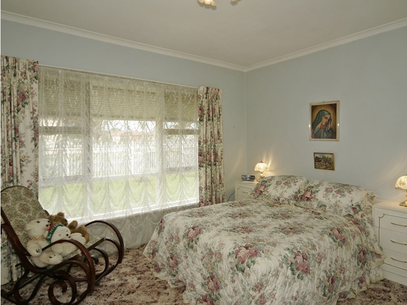 134 Ridley Grove, Woodville Gardens SA 5012