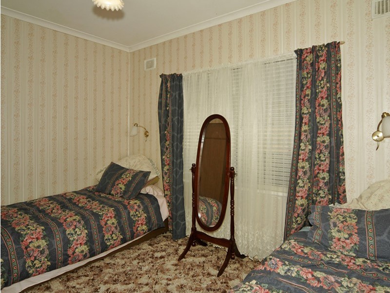 134 Ridley Grove, Woodville Gardens SA 5012