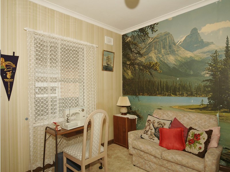 134 Ridley Grove, Woodville Gardens SA 5012