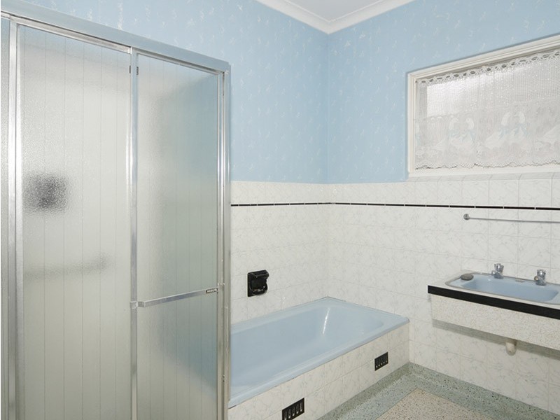 134 Ridley Grove, Woodville Gardens SA 5012