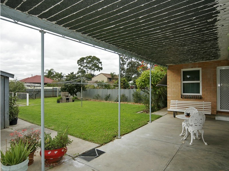 134 Ridley Grove, Woodville Gardens SA 5012