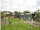 134 Ridley Grove, Woodville Gardens SA 5012