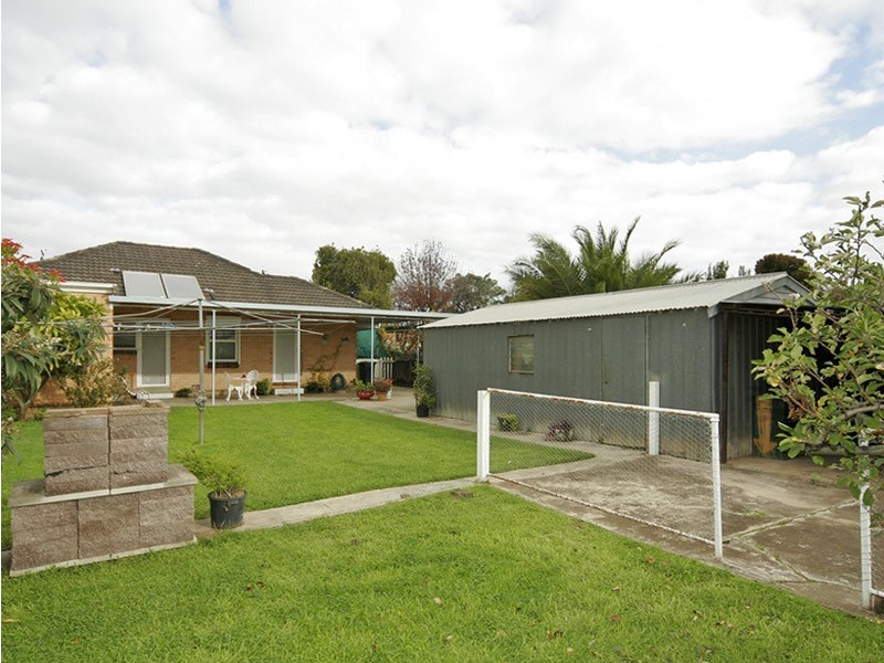 134 Ridley Grove, Woodville Gardens SA 5012