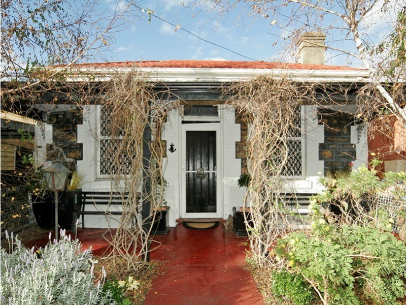 84  Langham Place, Port Adelaide SA 5015