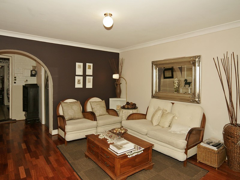 84  Langham Place, Port Adelaide SA 5015