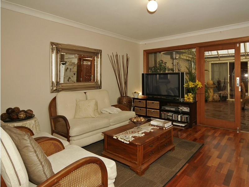 84  Langham Place, Port Adelaide SA 5015