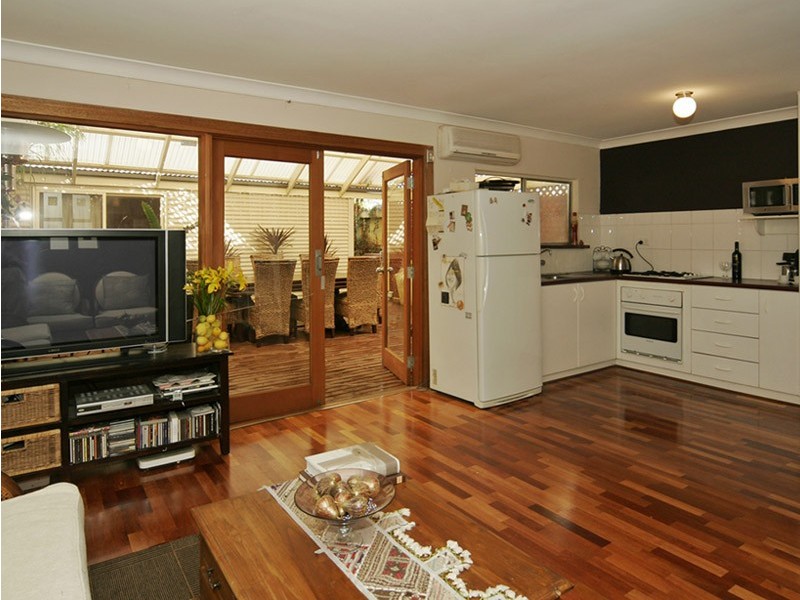 84  Langham Place, Port Adelaide SA 5015