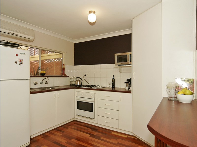 84  Langham Place, Port Adelaide SA 5015