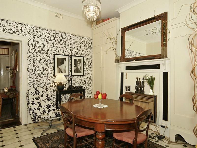 84  Langham Place, Port Adelaide SA 5015