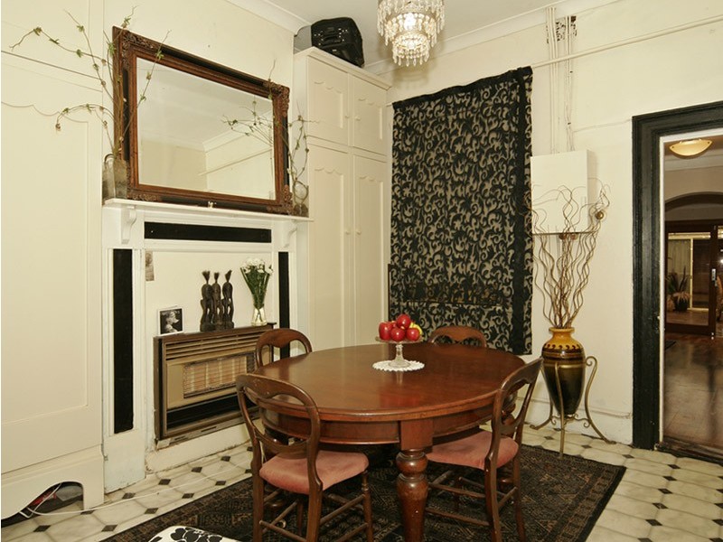 84  Langham Place, Port Adelaide SA 5015