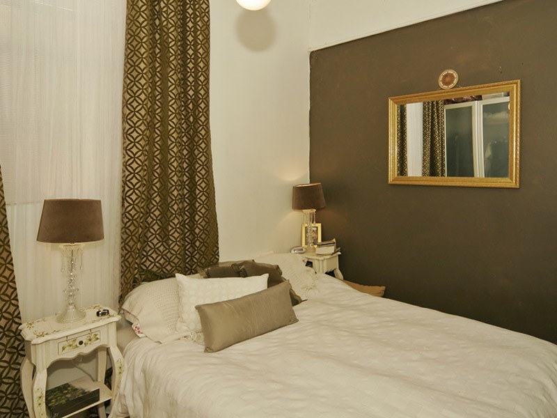 84  Langham Place, Port Adelaide SA 5015