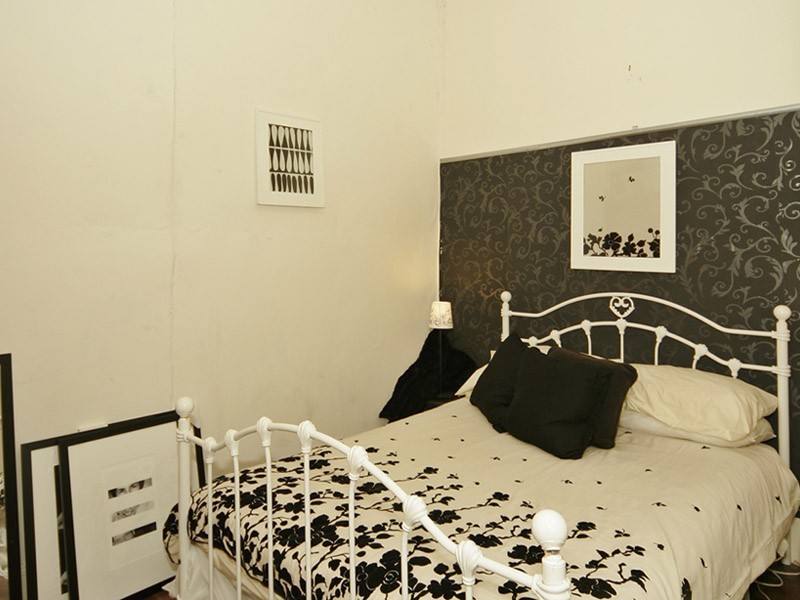 84  Langham Place, Port Adelaide SA 5015