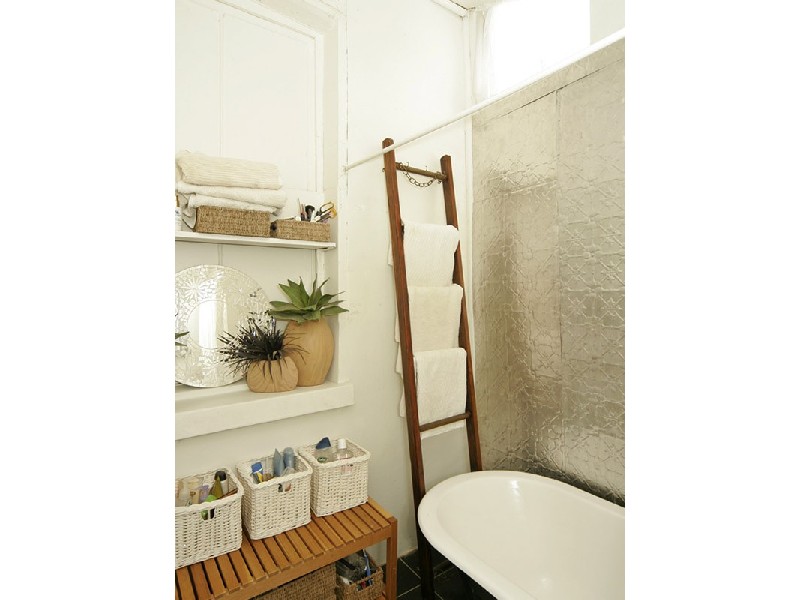 84  Langham Place, Port Adelaide SA 5015