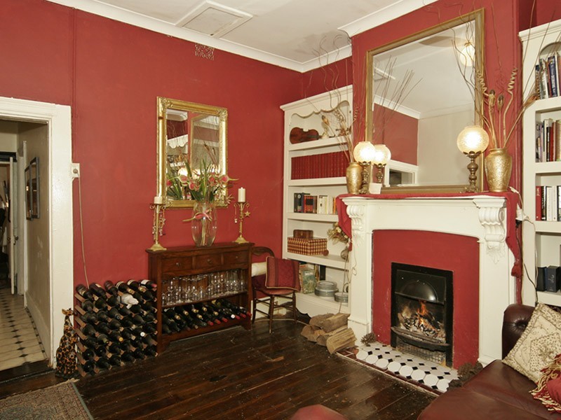 84  Langham Place, Port Adelaide SA 5015