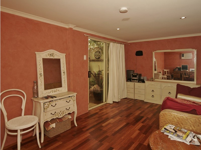 84  Langham Place, Port Adelaide SA 5015