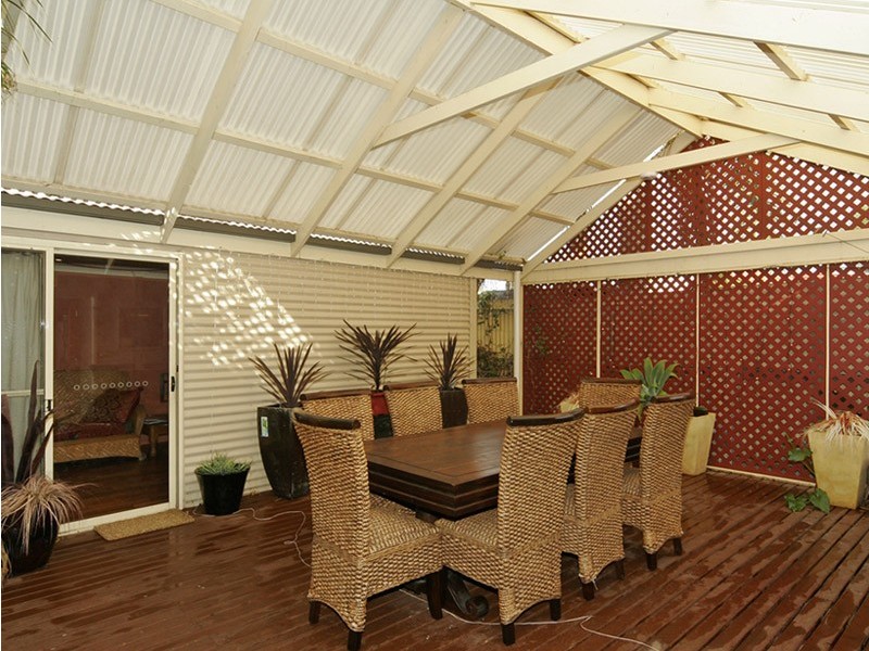 84  Langham Place, Port Adelaide SA 5015