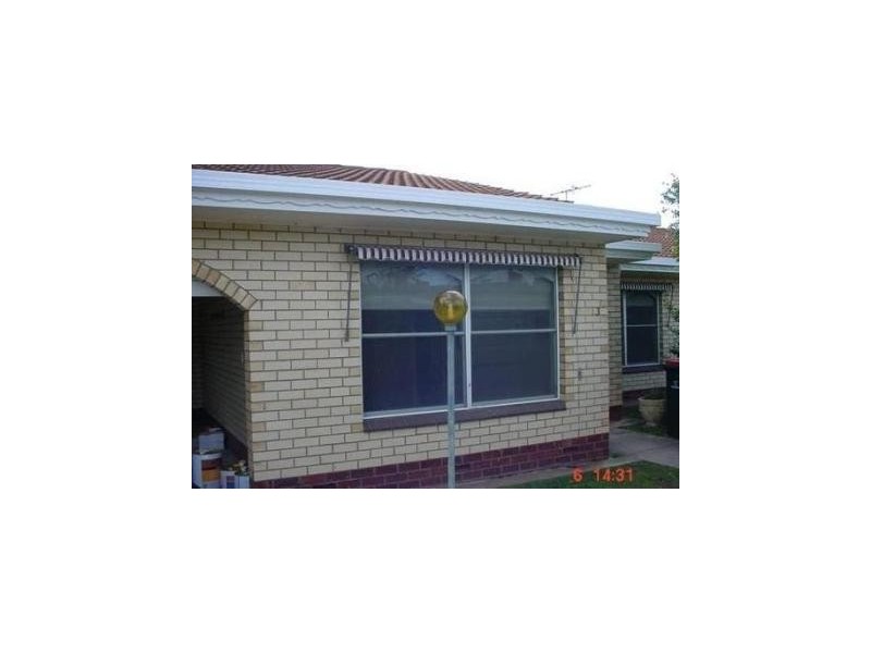 3/9  Galway Avenue, Collinswood SA 5081