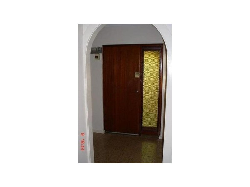 3/9  Galway Avenue, Collinswood SA 5081