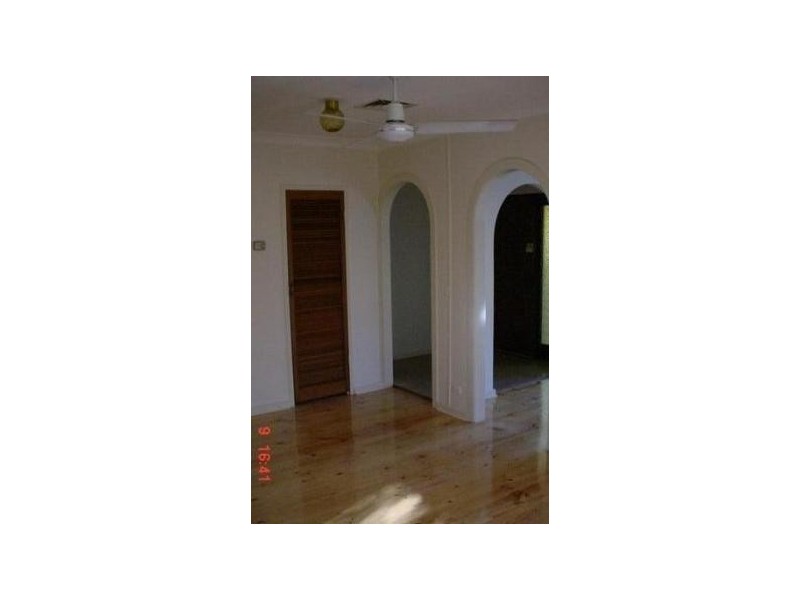 3/9  Galway Avenue, Collinswood SA 5081