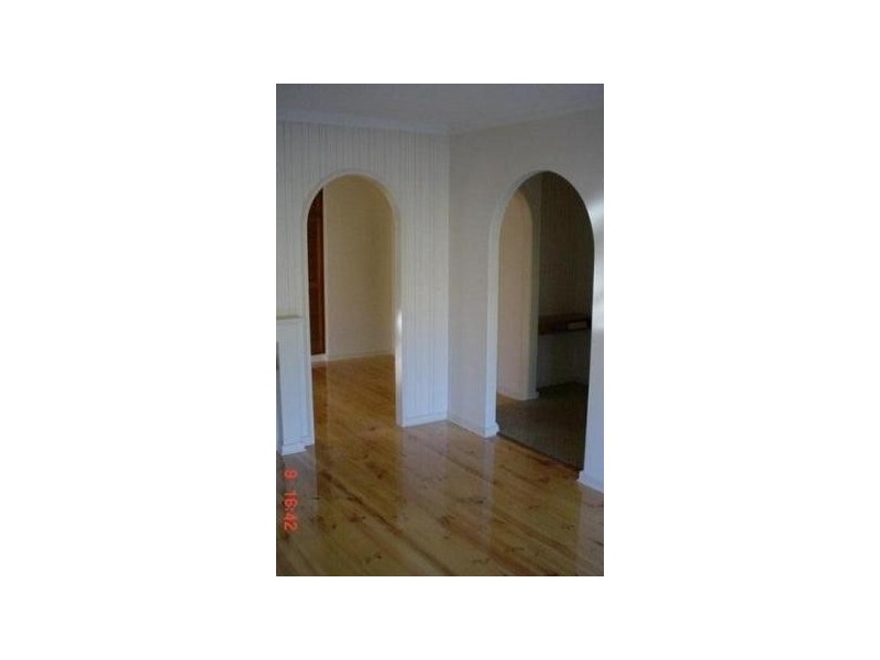 3/9  Galway Avenue, Collinswood SA 5081