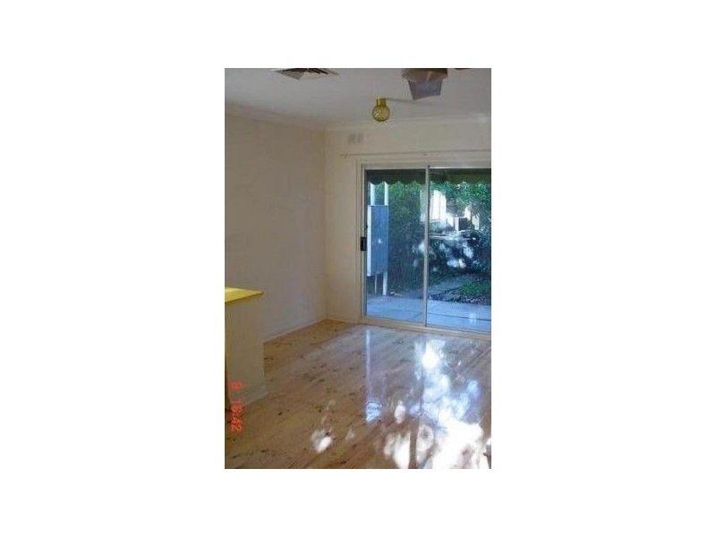 3/9  Galway Avenue, Collinswood SA 5081