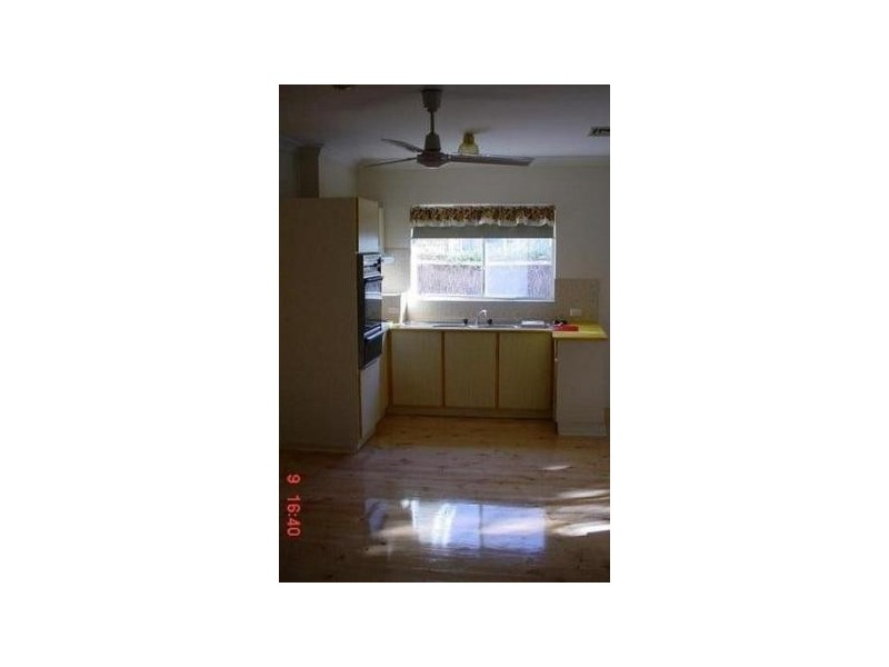 3/9  Galway Avenue, Collinswood SA 5081