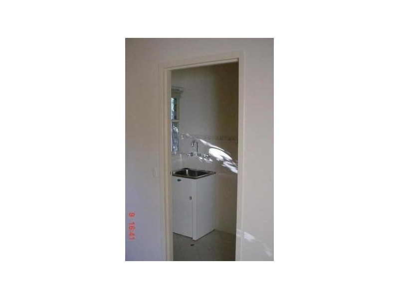 3/9  Galway Avenue, Collinswood SA 5081