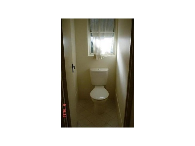 3/9  Galway Avenue, Collinswood SA 5081