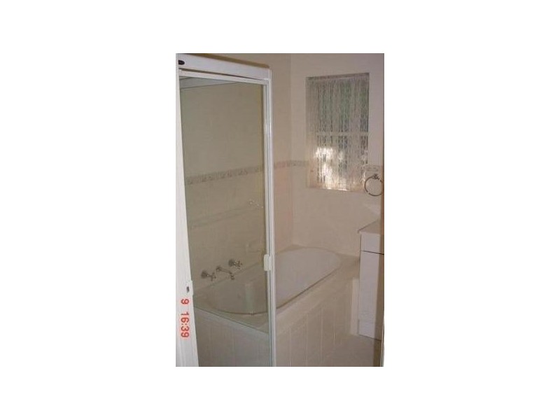 3/9  Galway Avenue, Collinswood SA 5081