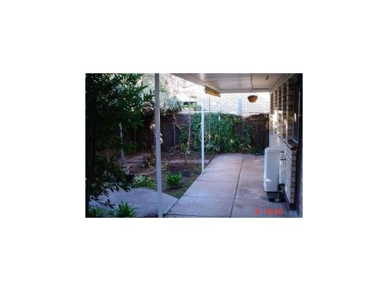 3/9  Galway Avenue, Collinswood SA 5081