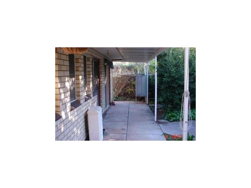 3/9  Galway Avenue, Collinswood SA 5081