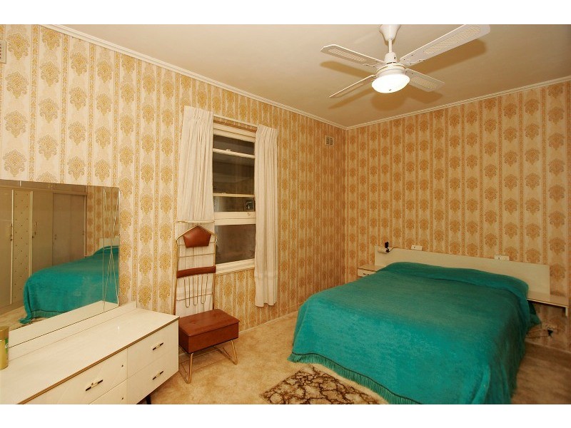 4  Florence Avenue, Blair Athol SA 5084