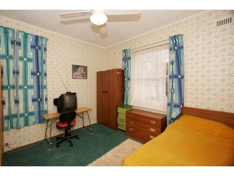 4  Florence Avenue, Blair Athol SA 5084