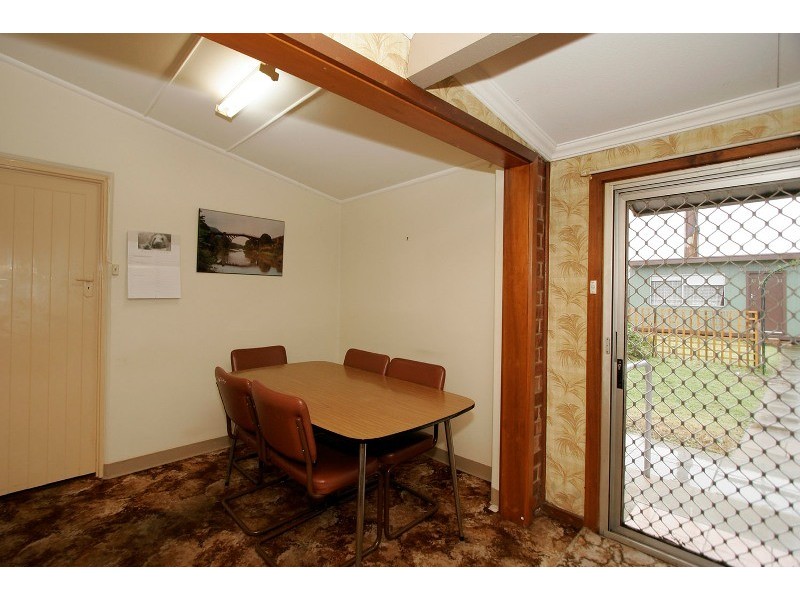 4  Florence Avenue, Blair Athol SA 5084