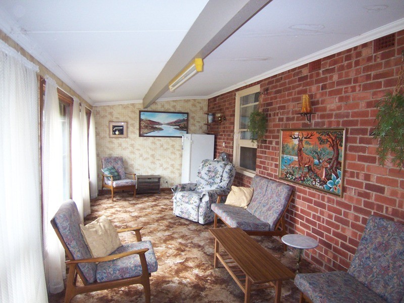 4  Florence Avenue, Blair Athol SA 5084