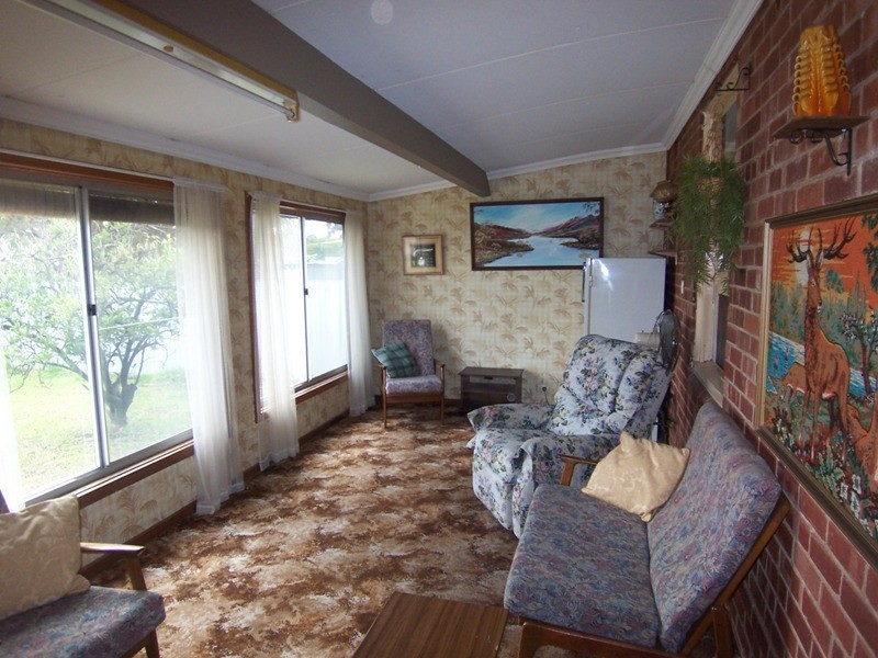 4  Florence Avenue, Blair Athol SA 5084